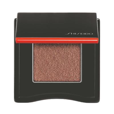 Shiseido Pop Powdergel Eye Shadow 04 Sube Beige 2.2 gm - Eye Shadow Palettes