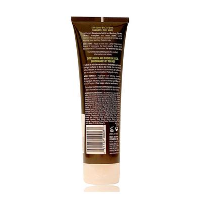 Marc Anthony Shampoo - Macadamia Oil 250 ml - Shampoos