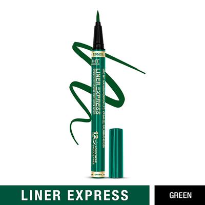 Insight Cosmetics Liner Express 1.5 gm - Eyeliners