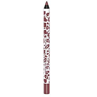 Daily Life Forever52 Perfect Lip Linerf1611 1.2 Gm - Lip Liners