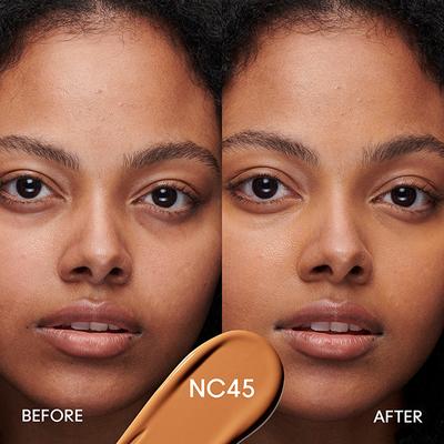 M.A.C Studio Radiance 24hr Luminous Lift Concealer - NC45 11 ml - Concealer