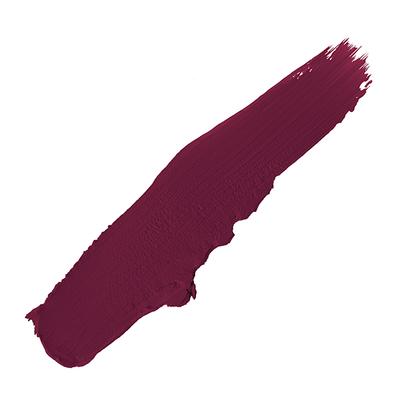 Lottie London ALL DAY- LONGWEAR MATTE LIQUID LIPSTICK Vibes 6 ml - Liquid Lipsticks