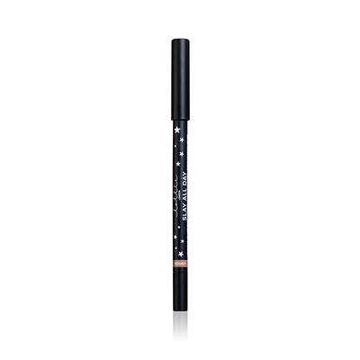 Lottie London ALL DAY- LONGWEAR LIP LINER Squad 1's - Lip Liners