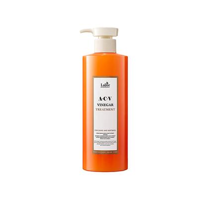 Lador ACV Vinegar Treatment (Conditioner) 430 ml - Conditioners