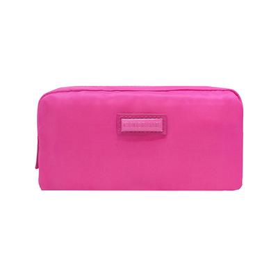 Colorbar Maxi Pouch New - Pink 55 gm - Makeup Pouches