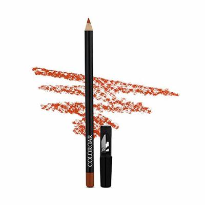 Colorbar Lip Definer Lip Liner Pencil Dlln016 1.45 Gm - Lip Liners