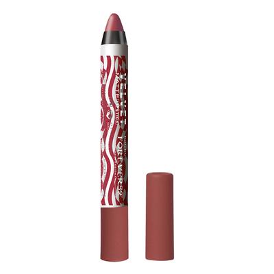 Daily Life Forever52 Velvet Matte Lipstick Ft002 3 gm - Lipsticks
