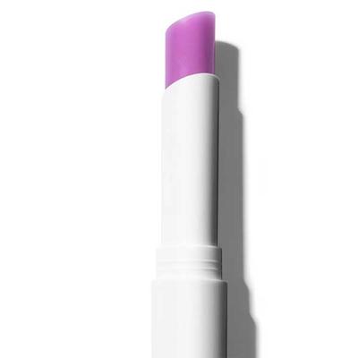 Myglamm Lit - Ph Lip Balm - Hickey 2 Gm - Lip Balms