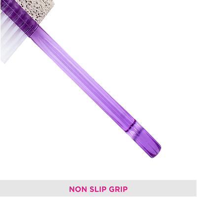 Vega Mehendi Brush (MB - 01) 32.7 gm - Hair Brushes