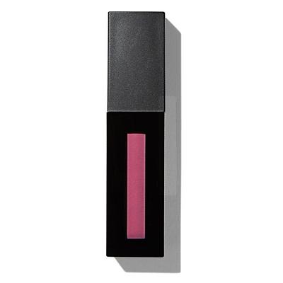 Revolution Pro Supreme Matte Lip Pigment-Immunity 2.5 ml - Lipsticks