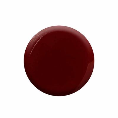 Colorbar Lux Nail Lacquer Cbn334 12 Ml - Nail Polish