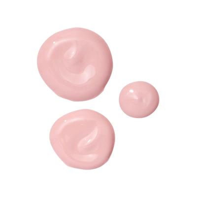 Mario Badescu Drying Lotion 29 ml - Face Serum