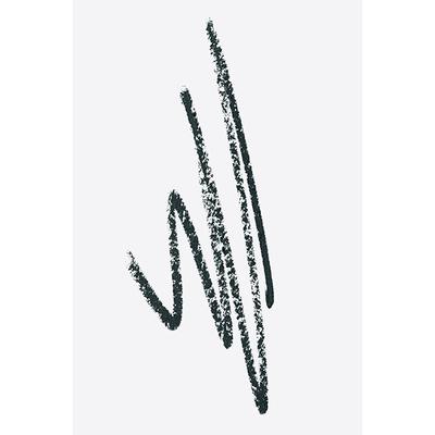 NOTE SMOKEY EYE PENCIL 03 1.2 gm - Eyeliners