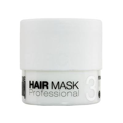 Barcode Professional Hair Mask For All Types (BCHM004) 400 ml - Hair Masks & Packs
