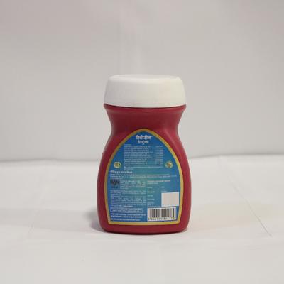 Ban Labs Savouryn Granules 100 g - Speciality Medicines