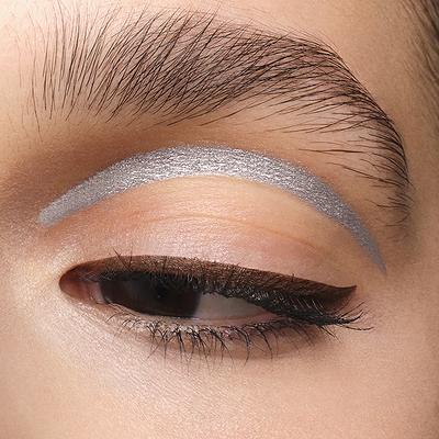 Prada Lines Durable Gliding Eyeliner Pencil 02 1.2 gm - Eyeliners