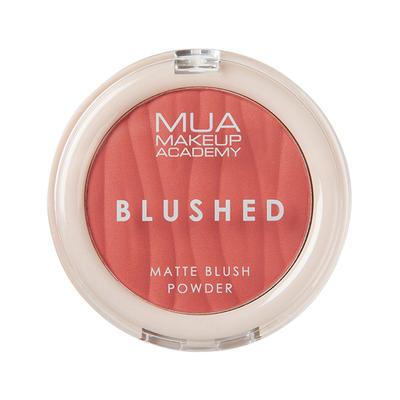 Mua Blushed Matte Powder Rose Tea 5 gm - Blushes