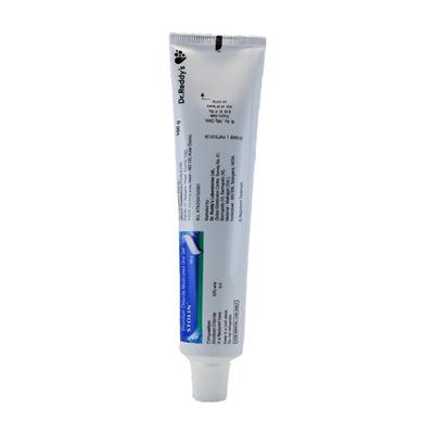 STOLIN Oral Gel 100gm - Oral Care - P-Mou