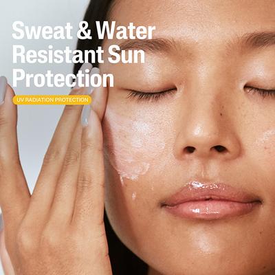 CETAPHIL SUN SPF 50+ UVB/UVA VERY HIGH PROTECTION LIGHT Gel 50ml - Body Sunscreen