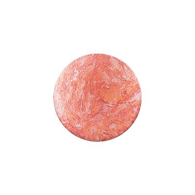 Sivanna Colors Fantastic Blusher - DU105 03 8 gm - Blushes