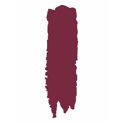 Half N Half Velvet Matte Texture Lipstick My Colour, Berry - Punch 3.8 gm - Lipsticks