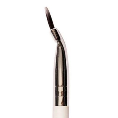 Plume P14 Fine Eyeliner Brush 1's - Eye Brush