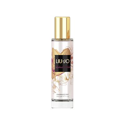 Liu Jo Fabulous Orchid Fragrance Mist 200 ml - Body Mist/Spray