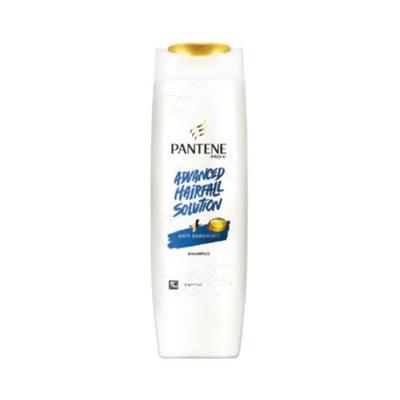 Pantene Pro-V Advanced Hairfall Solution Anti-Dandruff Shampoo 180ml - Shampoos