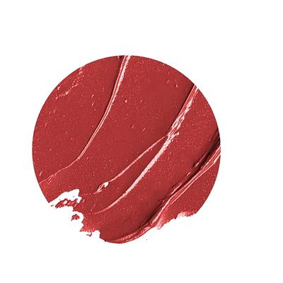 KIRO Non - Stop Airy Matte Liquid Lip Terra Red 04 5 ml - Liquid Lipsticks