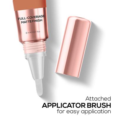 Renee Pro HD Concealer - Mink 8 gm - Concealer