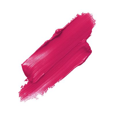 Blue Heaven Creme Lipstick - Riche Pink 139 4 gm - Lipsticks