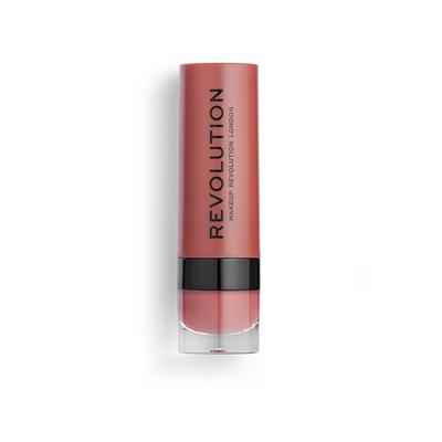 Revolution Heart race 113 Matte Lipstick 3.5 ml - Lipsticks