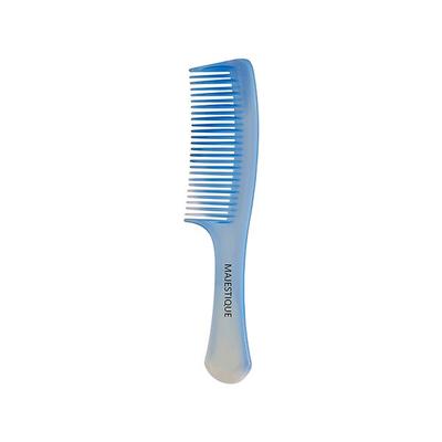 Majestique compact styling comb 1's - Multi-Stylers
