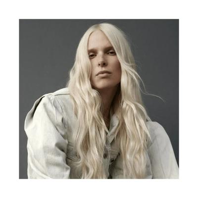 Sebastian Professional Penetraitt Masque for Strengthening and Repair 150 ml - Shampoos