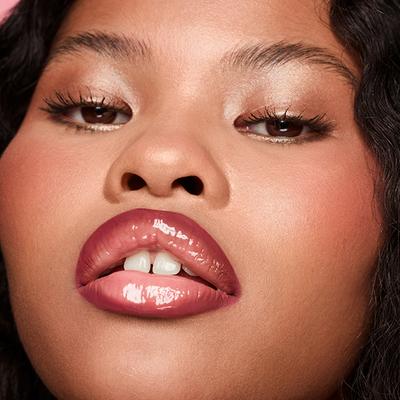 Fenty Beauty Trace'd Out Lip Liner Pencil RIRI 1.24 gm - Lip Liners