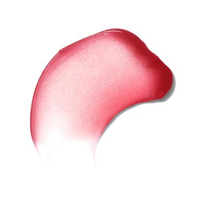 Bobbi Brown Extra Lip Tint - Bare Raspberry 2.3 gm - Lip Stains & Tints