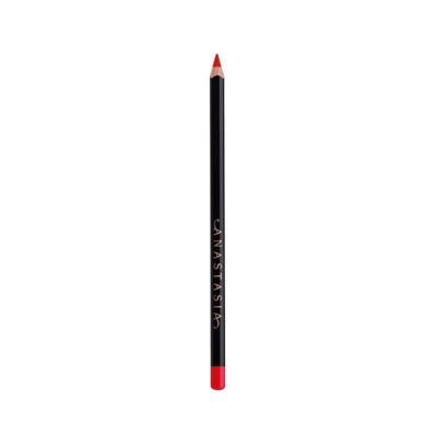 Anastasia Beverly hills Lip Liner - Cherry 1.49 gm - Lip Liners