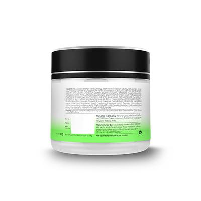 Activ Beaute Anti-Pollution Rapid Recovery Night Cream 50 gm - Night Cream