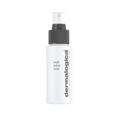 Dermalogica Multi-Active Toner 50 ml - Face Mists