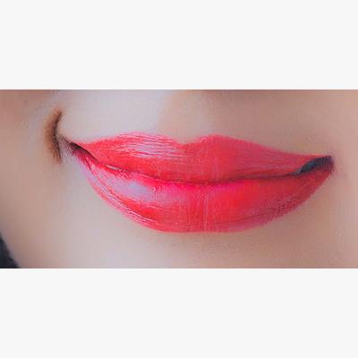 Lakme Enrich Matte Lipstick Shade Rm14 4.7 Gm - Lipsticks