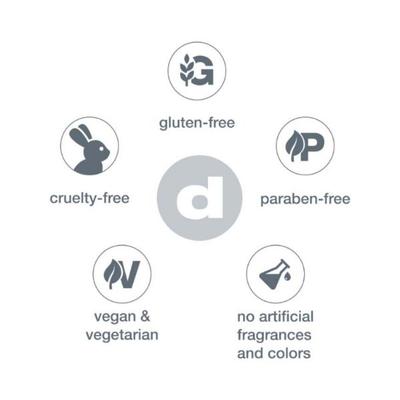 Dermalogica Biolumin C Gel Moisturiser 50 ml - Skin-Treatment