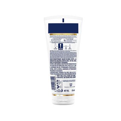 Dove Peptide Bond Strength Conditioner 175 ml - Conditioners