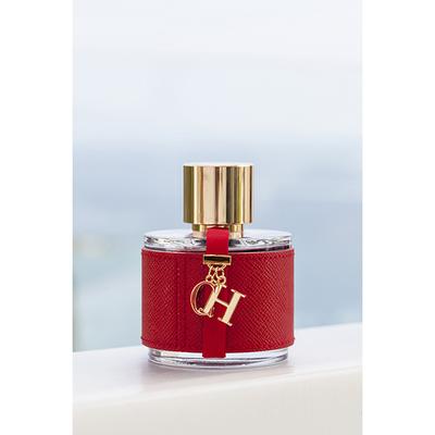 Carolina Herrera CH Eau De Toilette 30 ml - Women Perfumes (Edt/Edp)