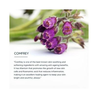 Lotus Professional Phytorx Uv Screen Gel Spf 30 Pa++ 80 gm - Face Sunscreen