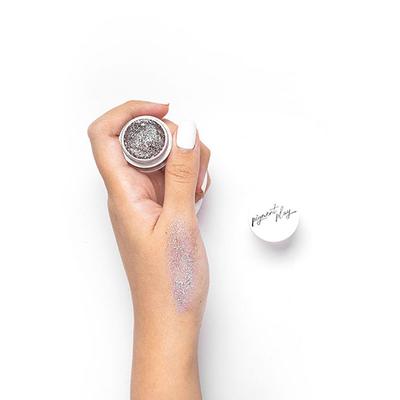 Pigment Play Iridescent Loose Pigment Powder - Angel Wings 2 gm - Loose Powder