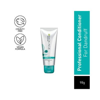 BIOLAGE Scalppure Conditioner 98 gm - Conditioners