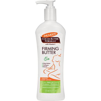 Palmer's Cocoa Butter Firming 315 ml - Breast Firming Gel