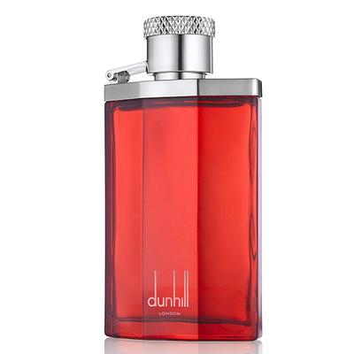 Dunhill Desire Eau De Toilete For Men 100 ml - Men Perfumes (Edt/Edp)