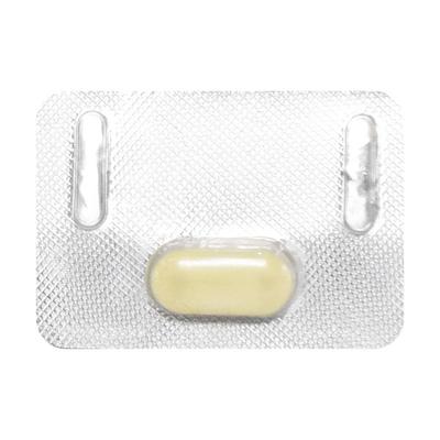 Ivoral Tablet 1's - Parasitic Worms-Ant