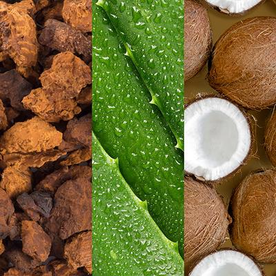 Mario Badescu Facial Spray With Aloe, Adaptogens & Coconut 59 ml - Face Mists